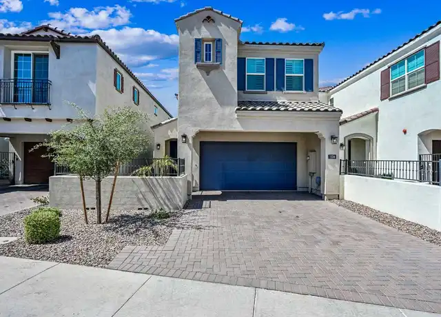 Property at 1534 E Shannon St, Gilbert, AZ, 85295, 3 beds, 3.5 baths, [object Object]