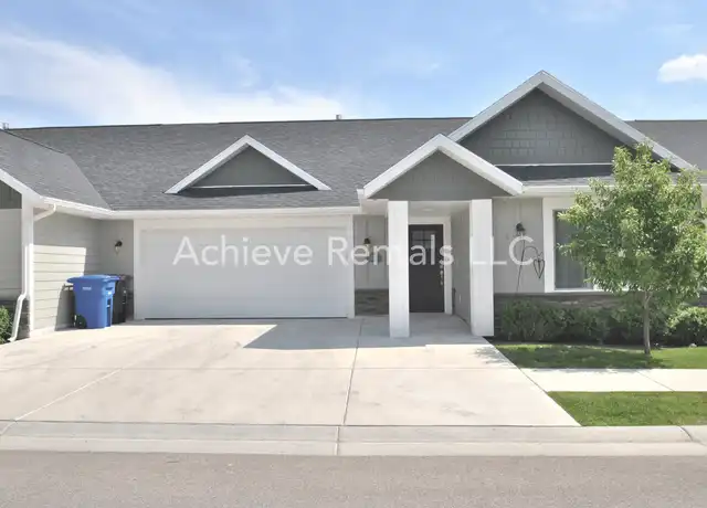 Property at 230 W 1550 N, Logan, UT, 84341, 3 beds, 2 baths, [object Object]