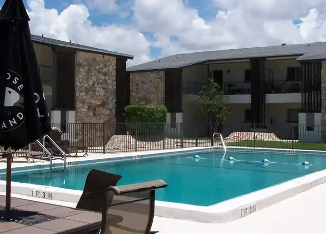 Property at 1721 SE 46th Ln Unit 11, Cape Coral, FL, 33904, 2 beds, 2 baths, [object Object]
