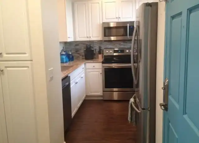 Property at 20191 Cape Coral Ln Unit 3-205, Huntington Beach, CA, 92646, 2 beds, 2 baths, [object Object]