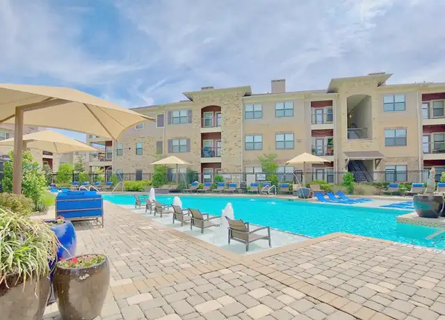 Property at 4740 Western Center Blvd Unit 16656, Haltom City, TX, 76137, 2 beds, 2 baths, [object Object]