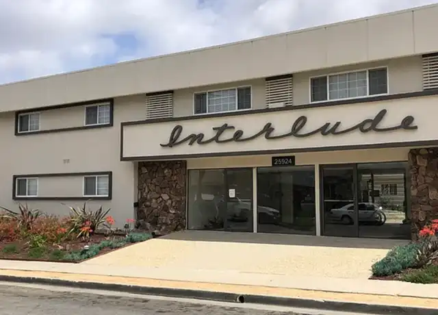 Property at 25924 Viana Ave Unit 1, Lomita, CA, 90717, 1 bed, 1 bath, [object Object]