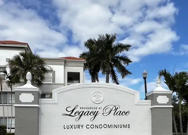 Property at 11019 Legacy Ln #305, Palm Beach Gardens, FL, 33410, 2 beds, 2 baths, [object Object]