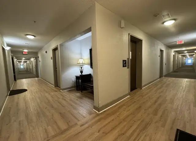 Photo of 3907 Redwing Cir, Decatur, GA 30035