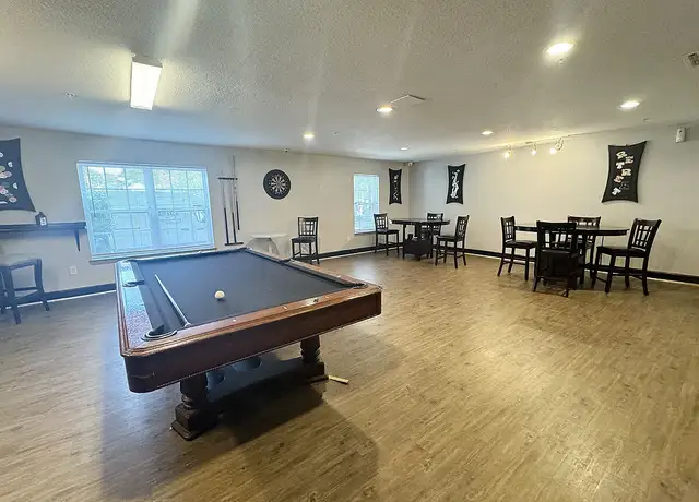 Photo of 3907 Redwing Cir, Decatur, GA 30035
