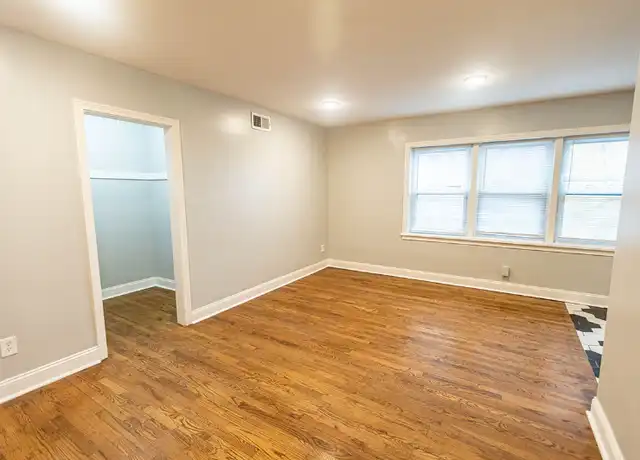 Property at 3457 Holmes St, Kansas City, MO, 64109, 0 beds, 1 bath, [object Object]