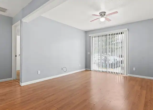 Property at Is marketing information for one bedroom apartments - 2852 Stanton St, Springfield, IL, 62703, 2 beds, 1 bath, [object Object]