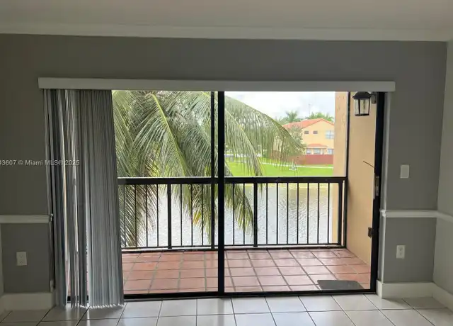 Property at 10155 NW 9th Street Cir Unit 4-203, Miami, FL, 33172, 1 bed, 1 bath, [object Object]