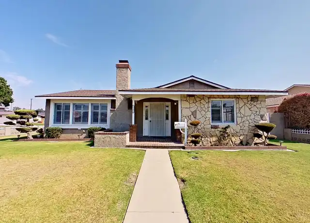 Property at 6291 San Harco Cir, Buena Park, CA, 90620, 2 beds, 2 baths, [object Object]