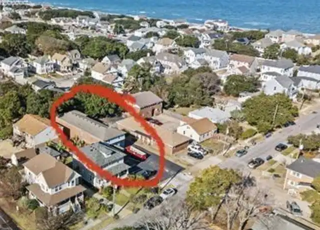 Property at 9609 18th Bay St #4, Norfolk, VA, 23518, 1 bed, 1 bath, [object Object]
