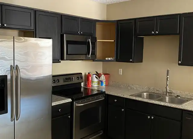Property at 21020 Voyager Blvd #5, Land O Lakes, FL, 34638, 2 beds, 2 baths, [object Object]
