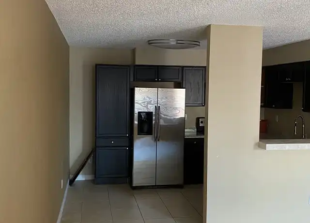 Property at 21020 Voyager Blvd #5, Land O Lakes, FL, 34638, 2 beds, 2 baths, [object Object]