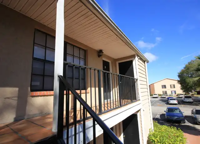 Property at 21020 Voyager Blvd #5, Land O Lakes, FL, 34638, 2 beds, 2 baths, [object Object]