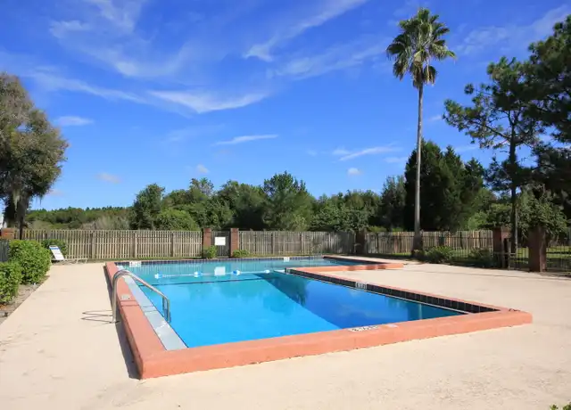 Property at 21020 Voyager Blvd #5, Land O Lakes, FL, 34638, 2 beds, 2 baths, [object Object]