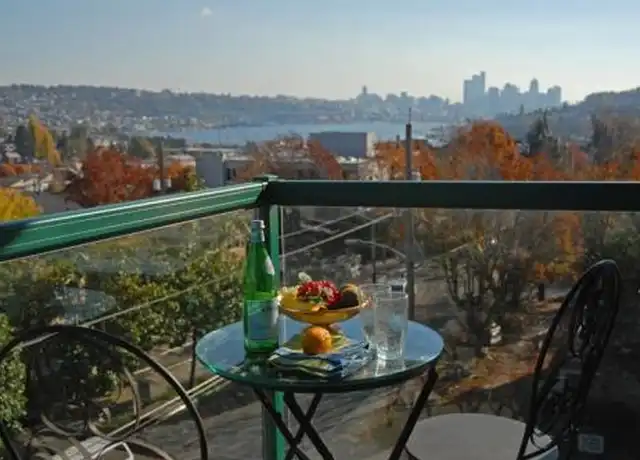 Property at 3919 Whitman Ave N, Seattle, WA, 98103, 2 beds, 1 bath, [object Object]