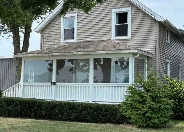 Property at 812 Abbe Rd, Sheffield Village, OH, 44054, 3 beds, 2 baths, [object Object]