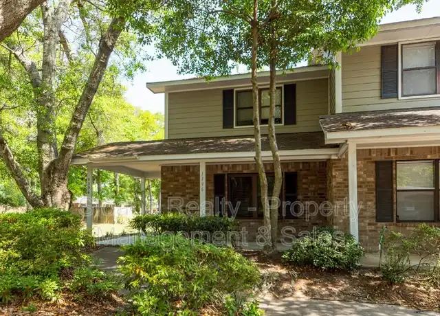 Property at 1196 Julian Clark Rd, Charleston, SC, 29412, 2 beds, 1.5 baths, [object Object]