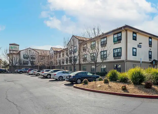 Property at Sacramento - West Sacramento - 795 Stillwater Rd, West Sacramento, CA, 95605, 0 beds, 1 bath, [object Object]