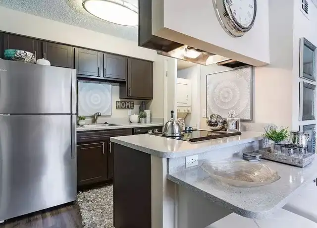 Property at Pointe Parc at St. Johns - 7524 Southside Blvd, Jacksonville, FL, 32256, 1-2 bed, 1-2 bath, [object Object]