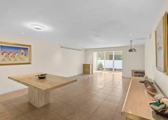 Property at 300 NE 26th Ave #1140, Boynton Beach, FL, 33435, 2 beds, 2 baths, [object Object]