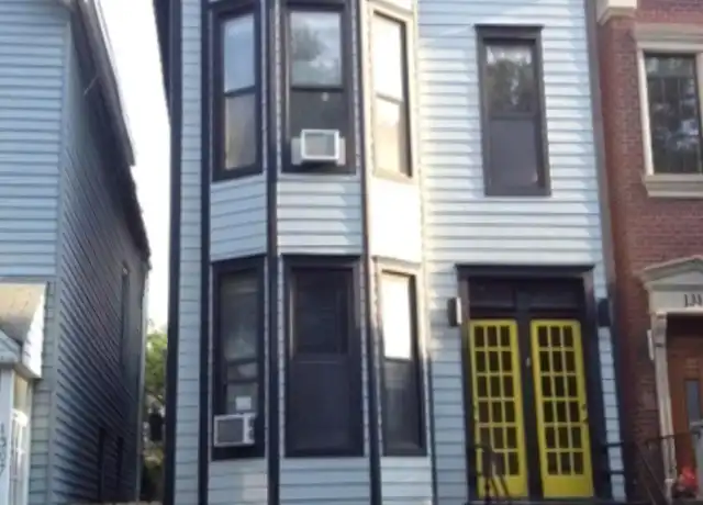 Property at 1309 W Barry Ave, Chicago, IL, 60657, 2 beds, 1 bath, [object Object]