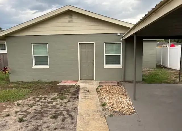 Property at 816 Ariana St, Lakeland, FL, 33803, 2 beds, 1 bath, [object Object]