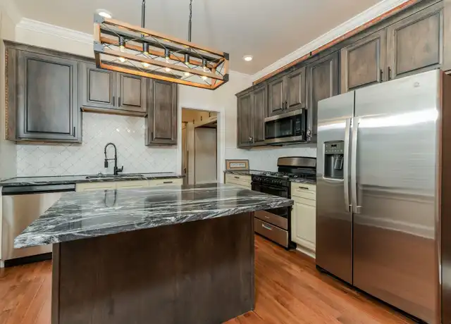 Property at 45 W Vine St Apt 1, Lancaster, PA, 17603, 2 beds, 1.5 baths, [object Object]