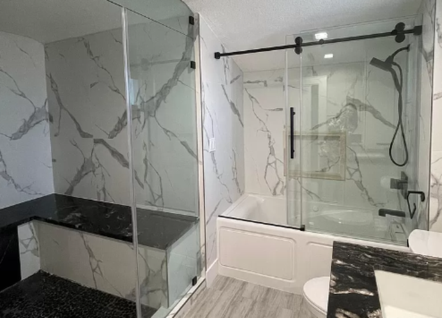 Photo of 16708 Redwood St, Fountain Valley, CA 92708