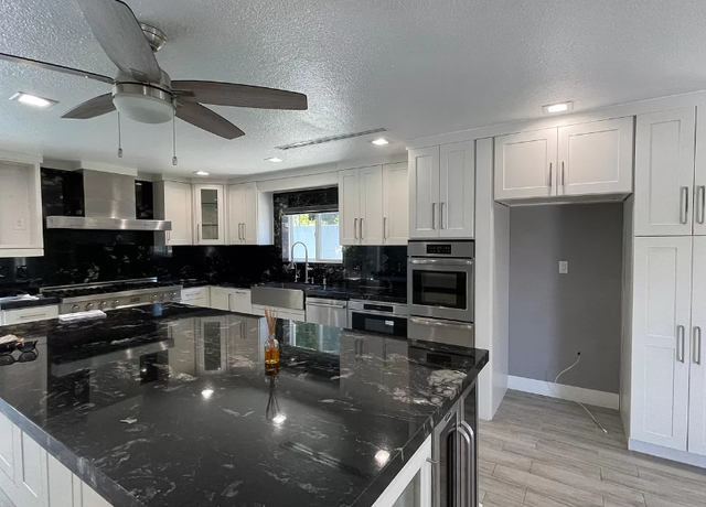 Photo of 16708 Redwood St, Fountain Valley, CA 92708