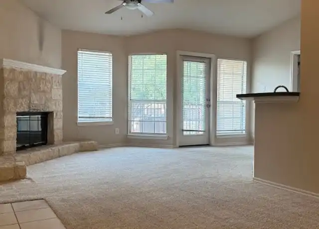 Property at 6804 N Capital of Texas Hwy #325, Austin, TX, 78731, 1 bed, 1 bath, [object Object]