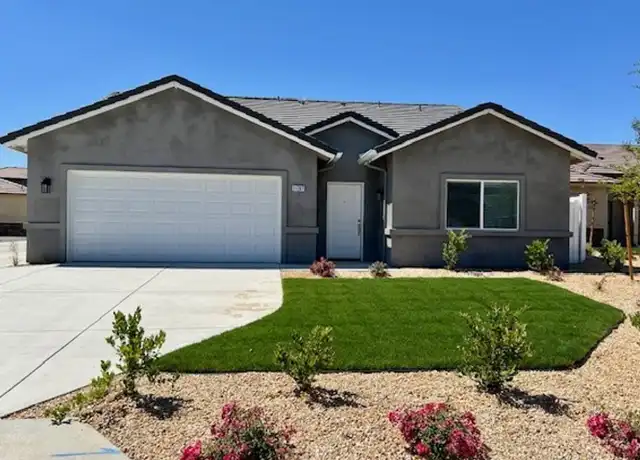 Property at 11207 Vista Fuego Dr Unit 11207, Bakersfield, CA, 93311, 3 beds, 2 baths, [object Object]