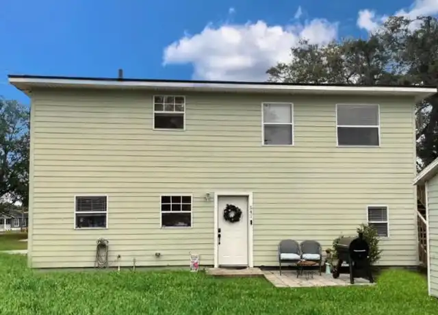 Property at 543 W Hancock St, Lakeland, FL, 33803, 3 beds, 1 bath, [object Object]