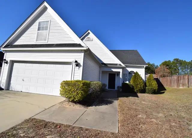 Property at 104 Summit Ridge Cir, Columbia, SC, 29229, 3 beds, 2.5 baths, [object Object]