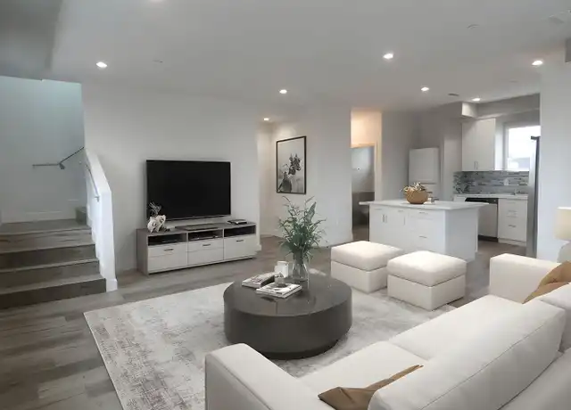 Property at 1626 S La Brea Ave, Los Angeles, CA, 90019, 4 beds, 3.5 baths, [object Object]