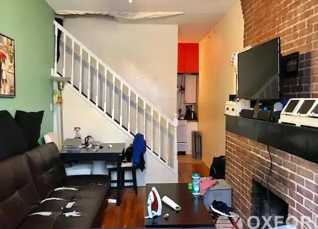 Property at 304 E 78th St Unit 4F, New York, NY, 10075, 1 bed, 1 bath, [object Object]
