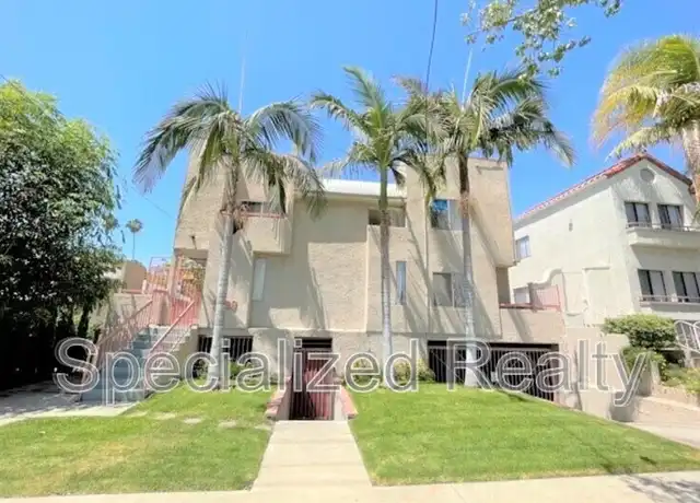 Property at 1233 Stanley Ave Unit 4, Glendale, CA, 91206, 2 beds, 2 baths, [object Object]