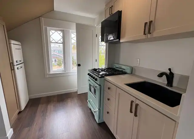 Property at 4074 Ingalls St, San Diego, CA, 92103, 0 beds, 1 bath, [object Object]