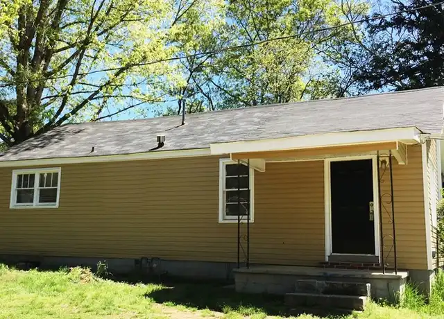 Property at 298 Atlanta Hwy SE, Winder, GA, 30680, 3 beds, 1.5 baths, [object Object]