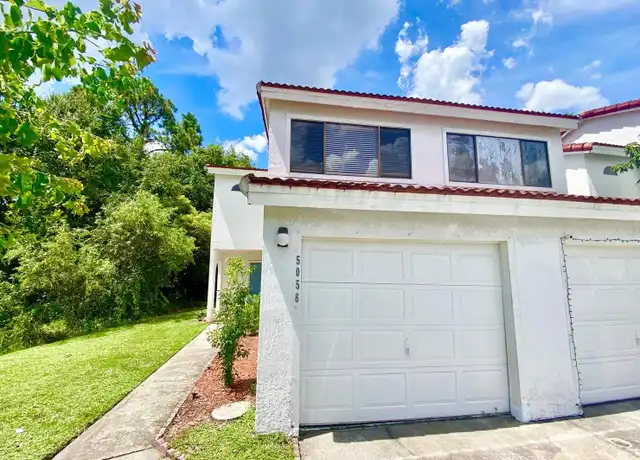 Property at 5056 Ernst Ct #20, Orlando, FL, 32819, 2 beds, 2.5 baths, [object Object]