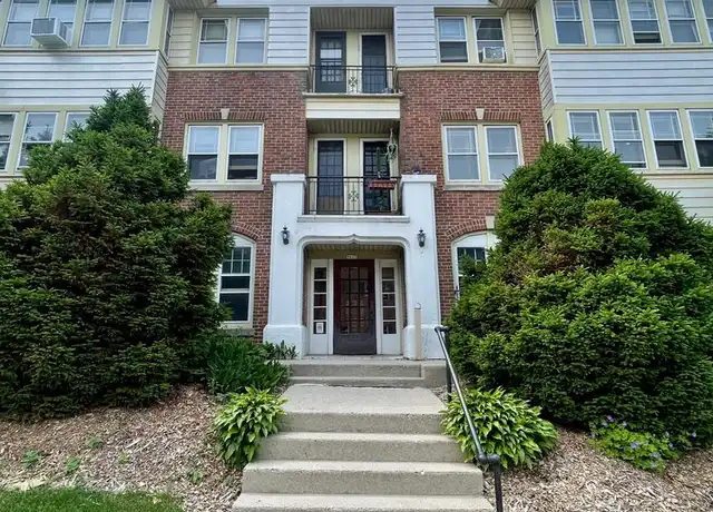 Property at 2615 N Cramer St Unit 16, Milwaukee, WI, 53211, 1 bed, 1 bath, [object Object]