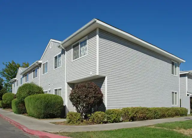 Property at 3475 N Five Mile Rd Unit 3523 E103 Mkt 4bd, Boise, ID, 83713, 4 beds, 2 baths, [object Object]