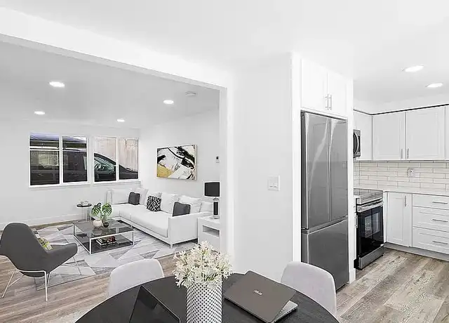 Property at 26 W Girard Ave, Salt Lake City, UT, 84103, 1-2 bed, 1 bath, [object Object]