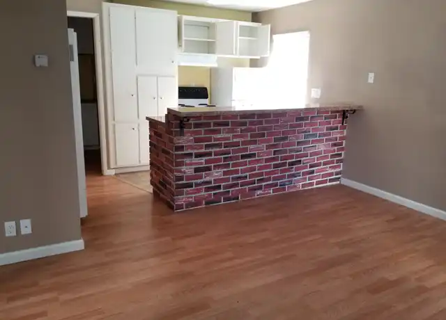 Property at 1428 Madison St #111, Oakland, CA, 94612, 1 bed, 1 bath, [object Object]