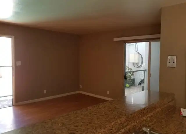 Property at 1428 Madison St #111, Oakland, CA, 94612, 1 bed, 1 bath, [object Object]