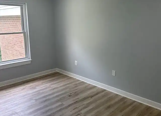 Property at 3861 St Barnabas Rd #203, Suitland, MD, 20746, 2 beds, 1 bath, [object Object]
