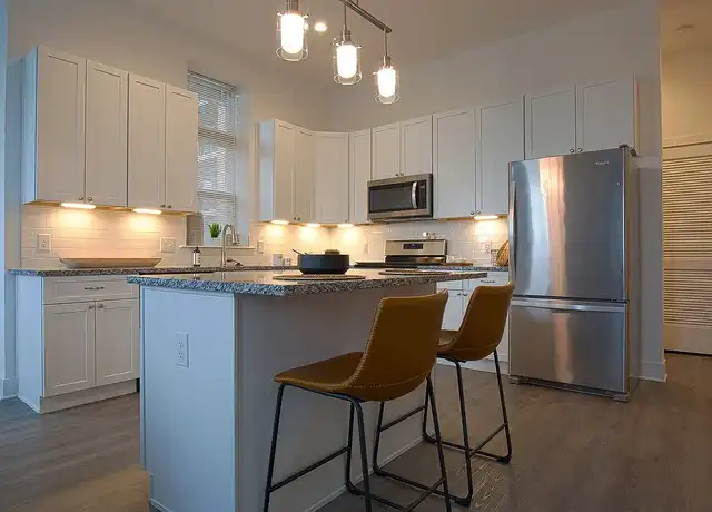Property at 335 Bala - 335 Righters Ferry Rd, Bala Cynwyd, PA, 19004, 2 beds, 2 baths, [object Object]