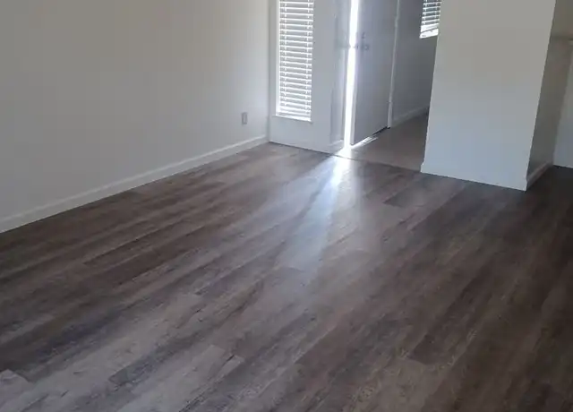Property at 1925 Grande Cir Unit 12, Fairfield, CA, 94533, 2 beds, 1 bath, [object Object]