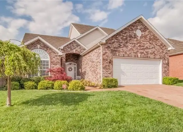 Property at 7212 Autumn Crossing Way, Brentwood, TN, 37027, 4 beds, 2.5 baths, [object Object]