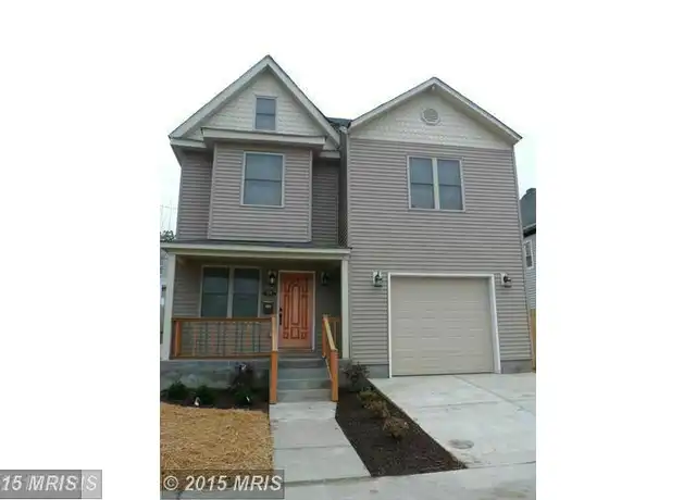 Property at 420 Hutchins Ave, Baltimore, MD, 21212, 4 beds, 2.5 baths, [object Object]