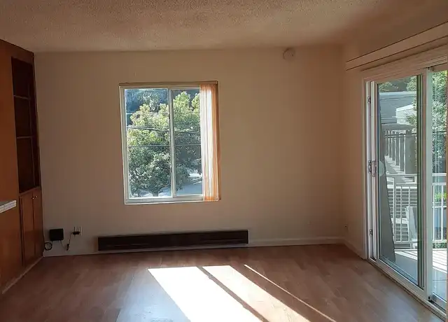 Property at Chateau Sandel Apartments - 1133 Alameda de las Pulgas, Belmont, CA, 94002, 0 beds, 1 bath, [object Object]